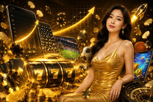 pgvip2
