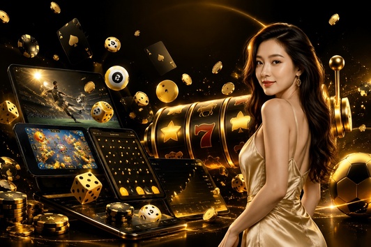 pgvip2