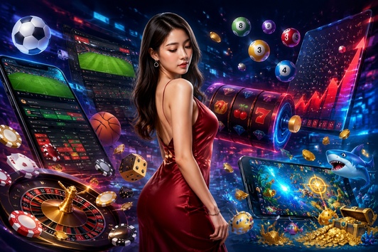 pgvip2