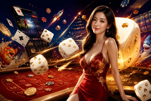 pgvip2