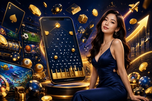 pgvip2