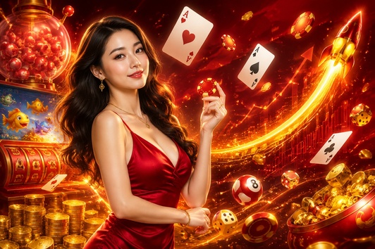 pgvip2
