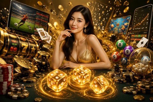 pgvip2