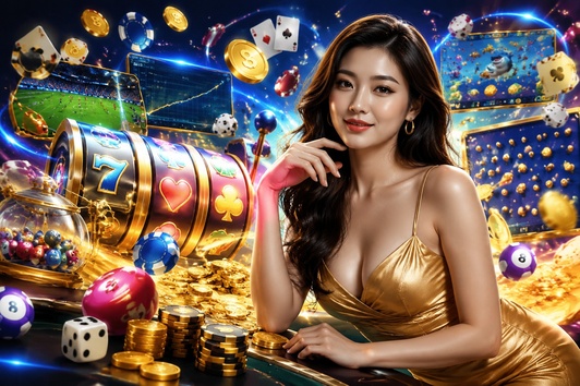 pgvip2