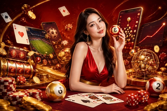 pgvip2