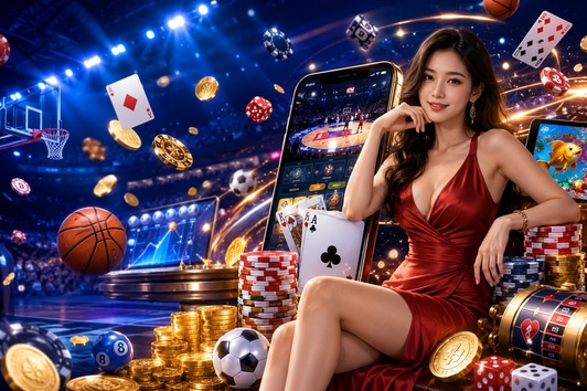 pgvip2