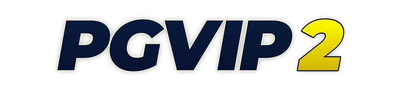 pgvip2